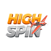 Highspin